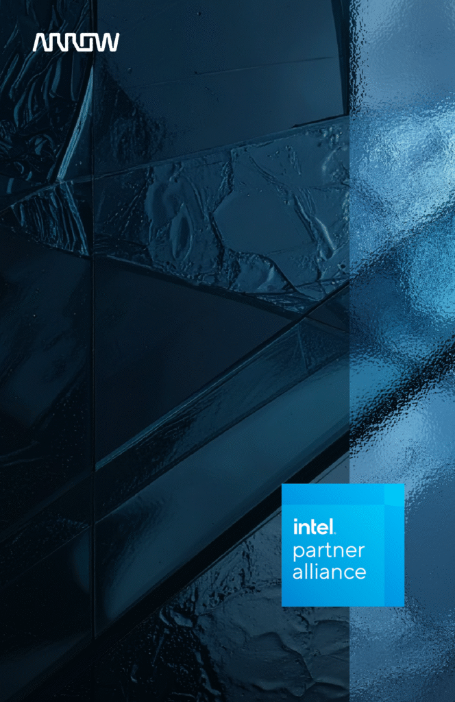 Arrow Client Care Program