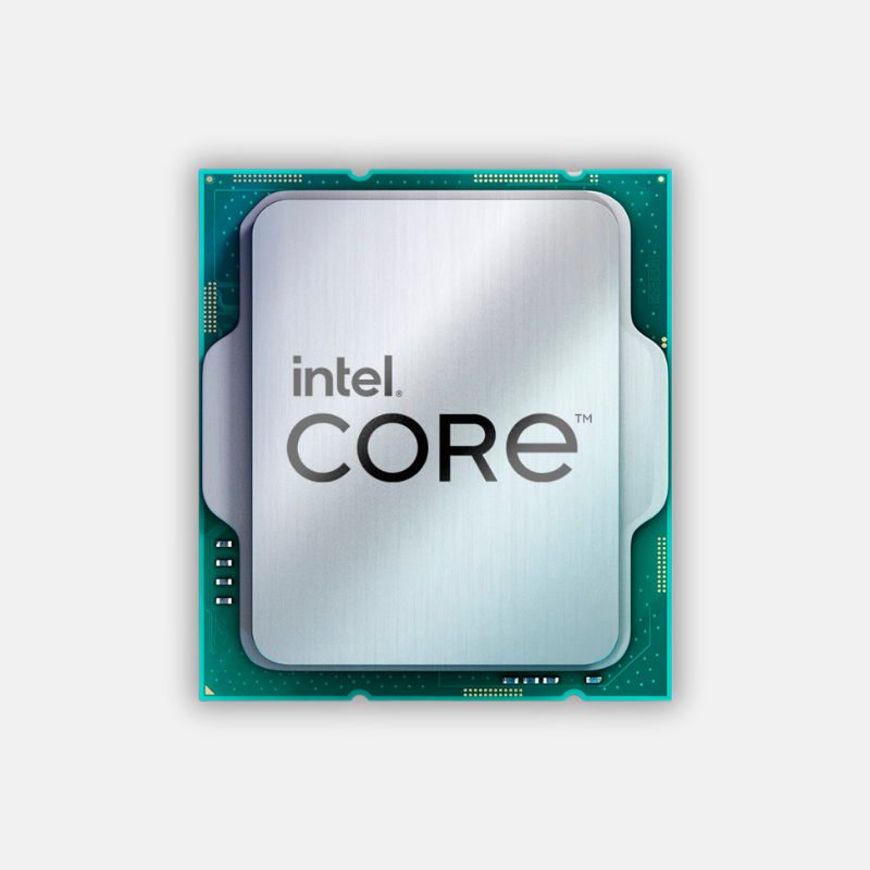 Intel® Core™