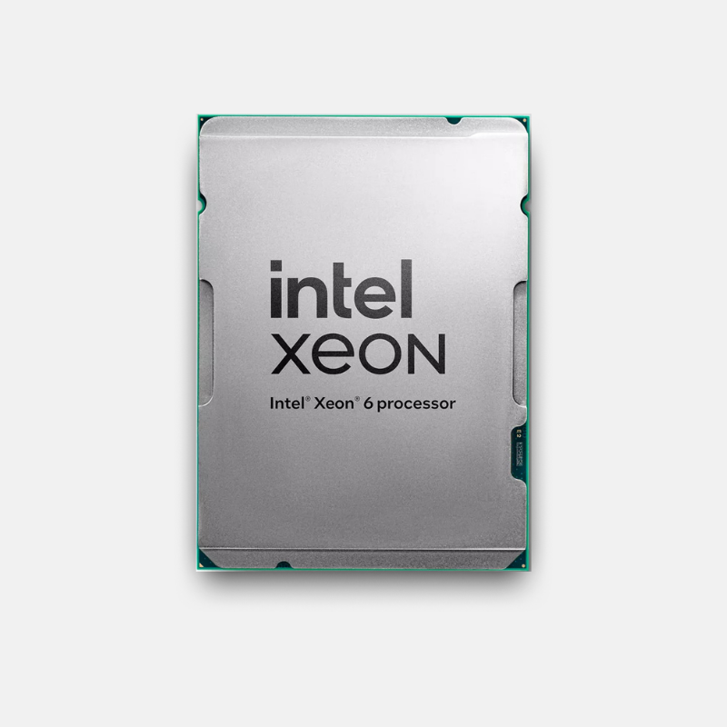 Intel® Xeon®