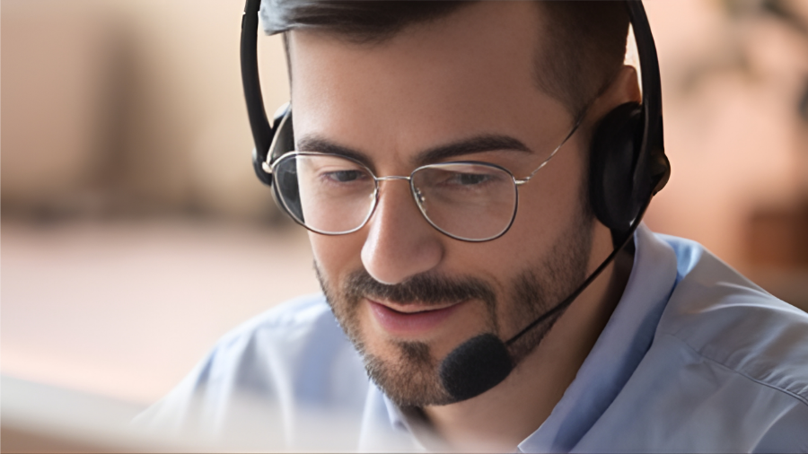 Premier Customer Service