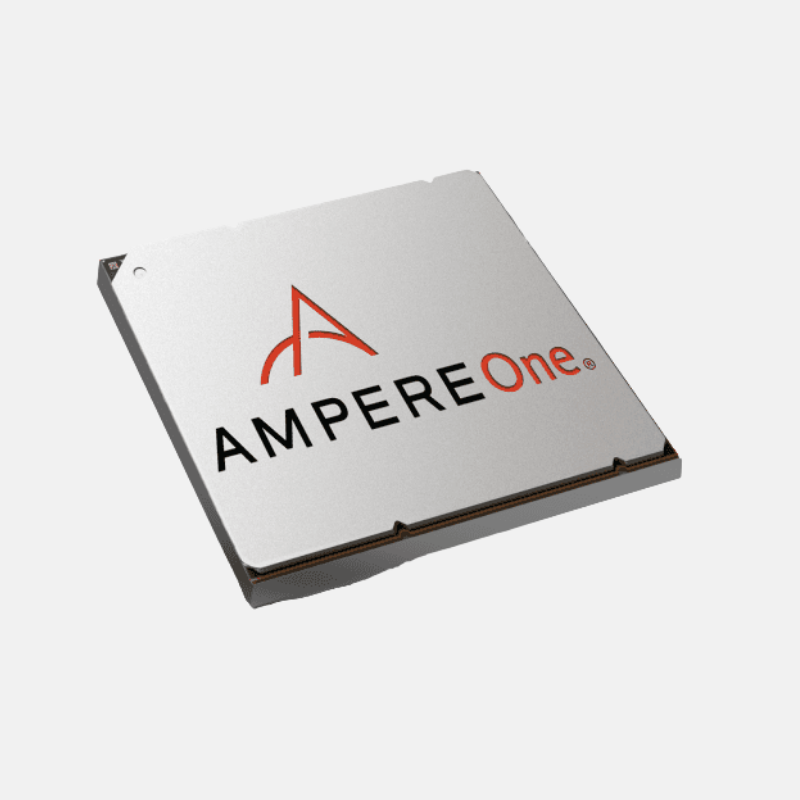 AMPEROne®