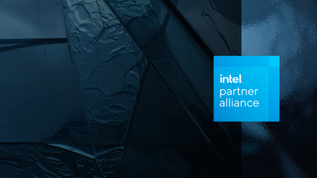 Arrow Client Care Program