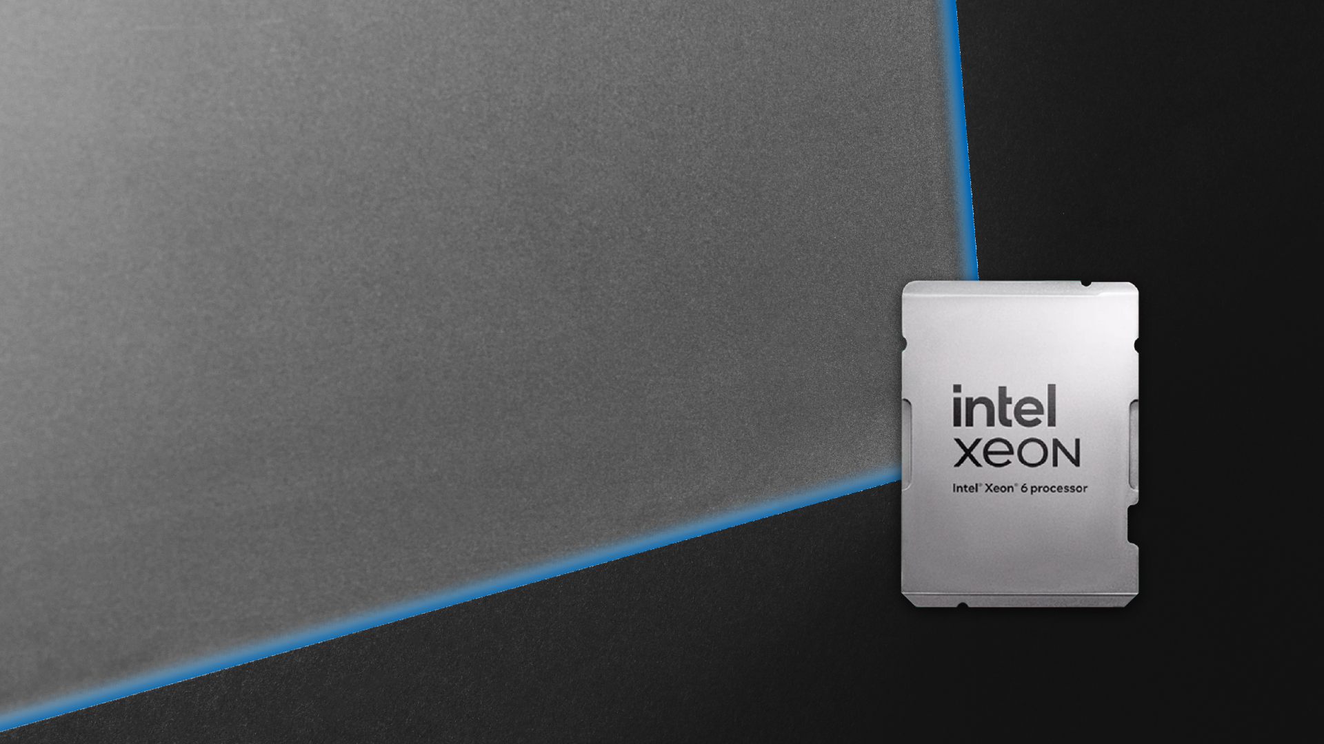 High-Performance MiTAC DSG Servers with Intel® Xeon 6