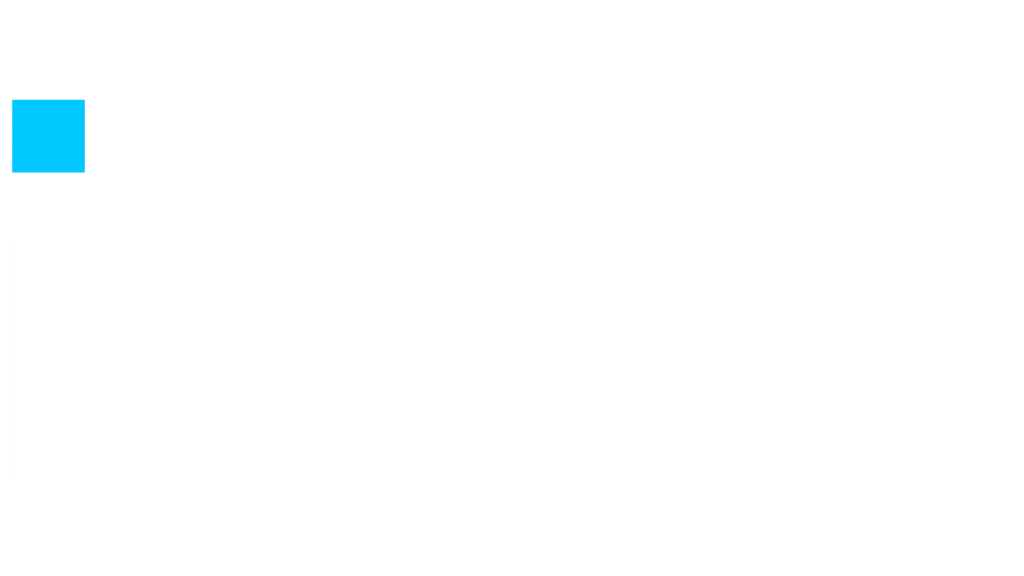 System Maker Intel Processors for AI and Edge - Arrow System Builder