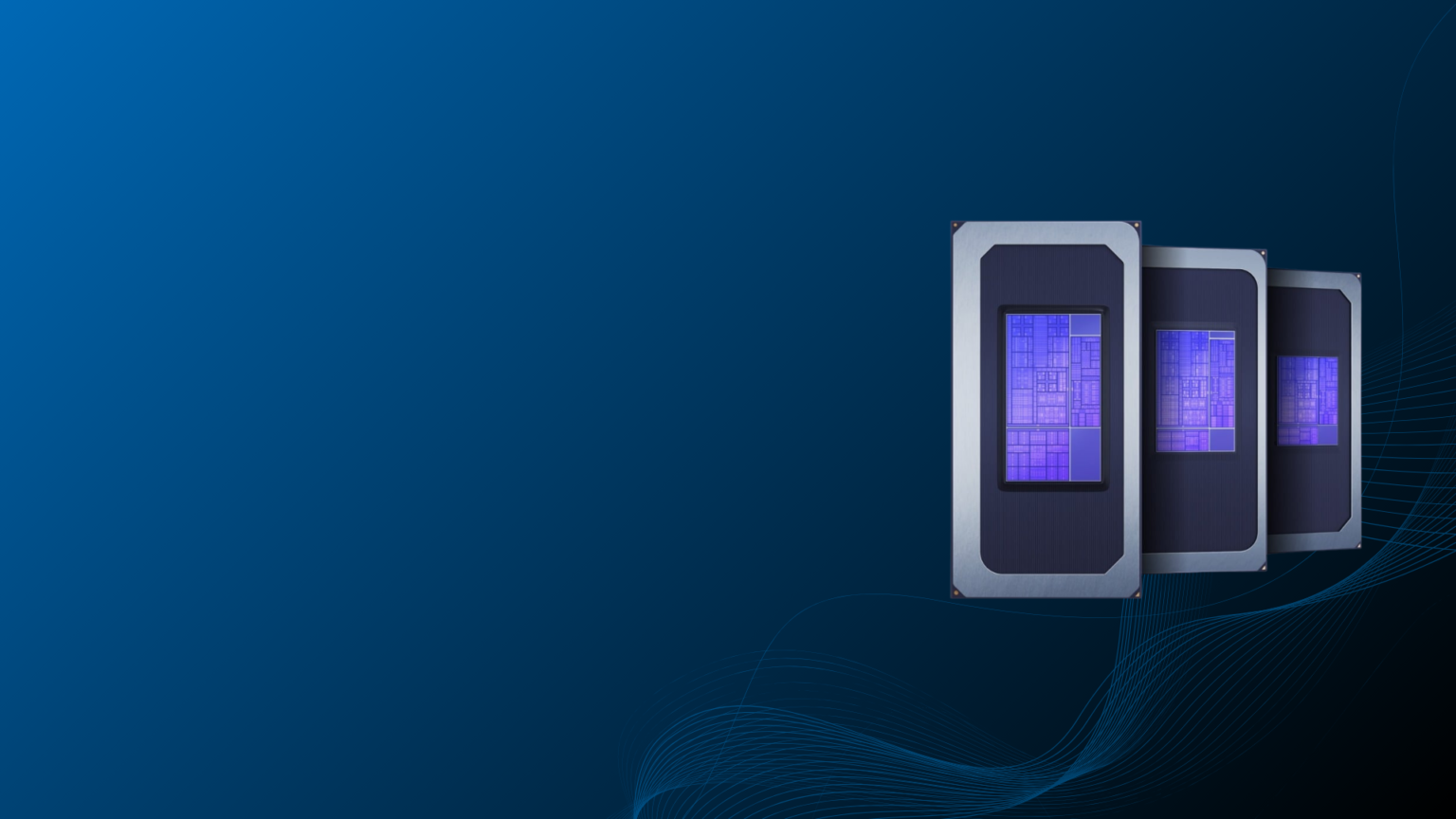 System Maker Intel Processors for AI and Edge - Arrow System Builder