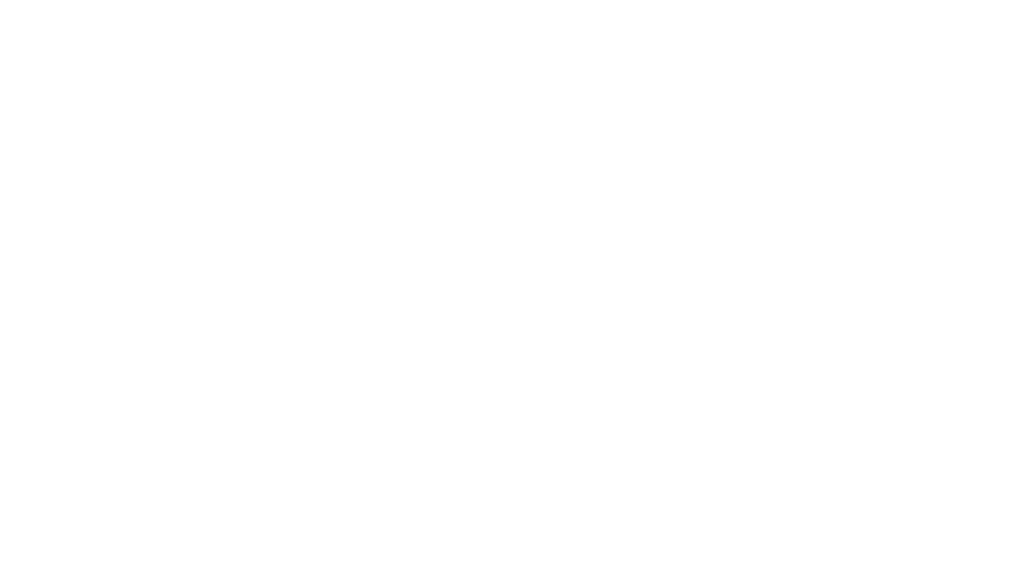 Mitac_Logo