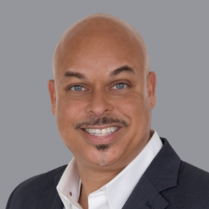 Picture of Michael Swain