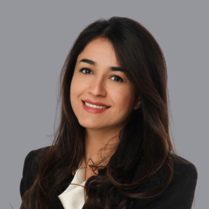 Picture of Shadi Shidvash