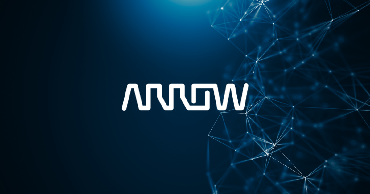 System Maker Submit an RMA Request for Returns - Arrow System Builder